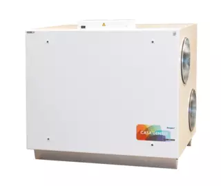 Swegon CASA R9-H ventilation unit