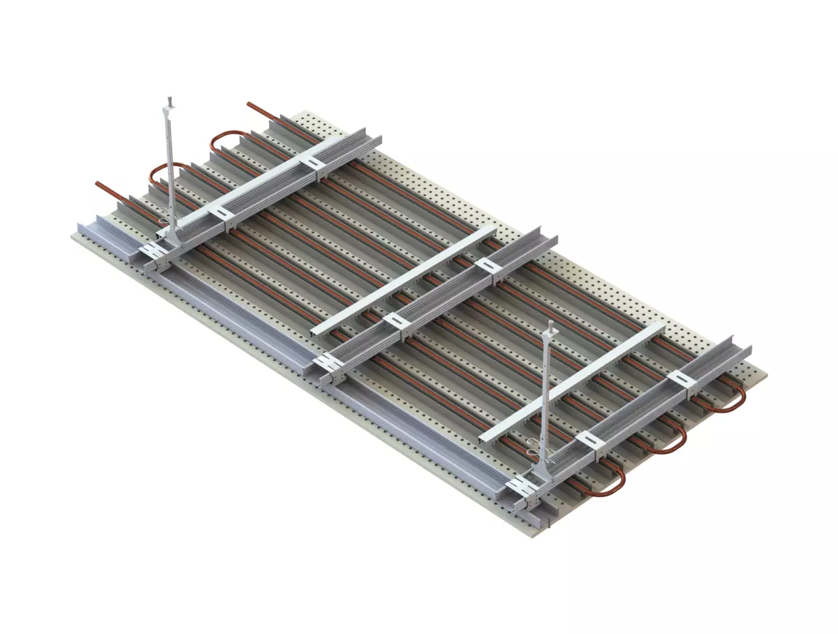 VARICOOL UNI