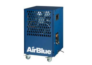 AirBlue HD 120 IP54