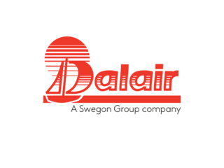 DALAIR