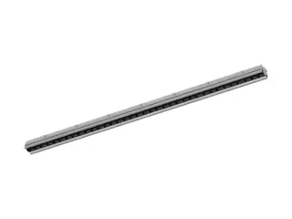 Product view