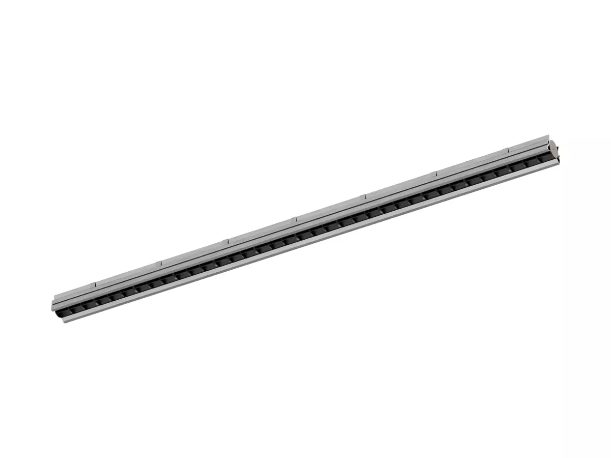 VZ-41