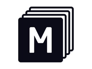 Multilogic icon