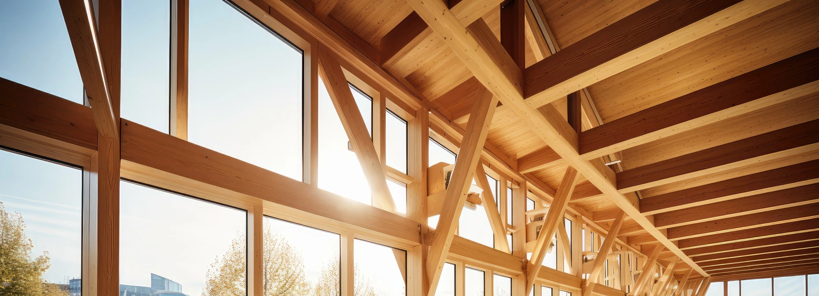 Ventilazione costante, variabile o regolabile su richiesta: qual è la differenza tra consumo energetico ed emissioni operative?