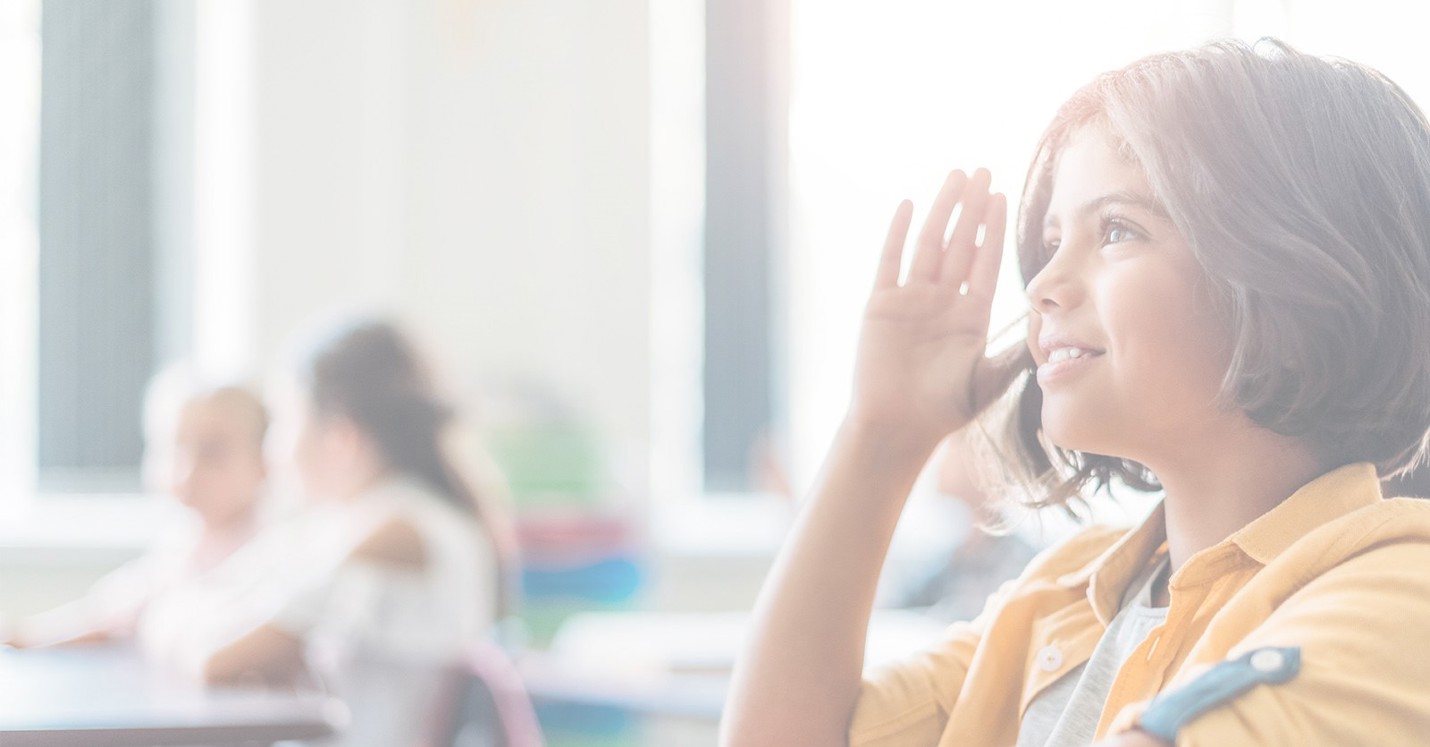 Les bâtiments d'enseignement