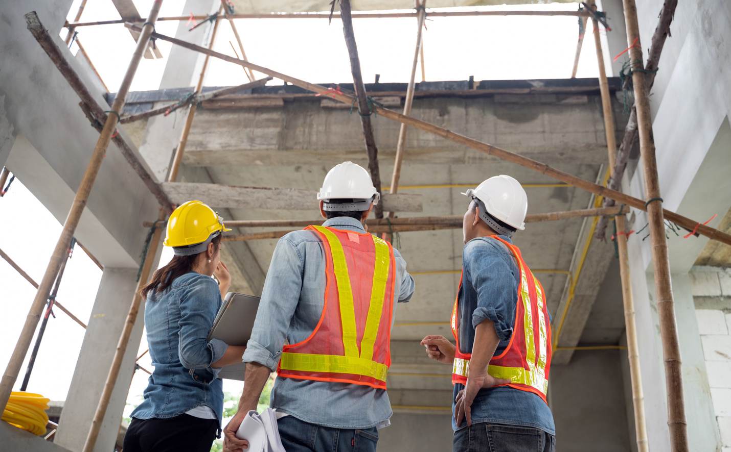 WISE for installers