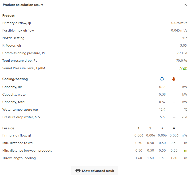 PrintScreen_Calculation result.PNG