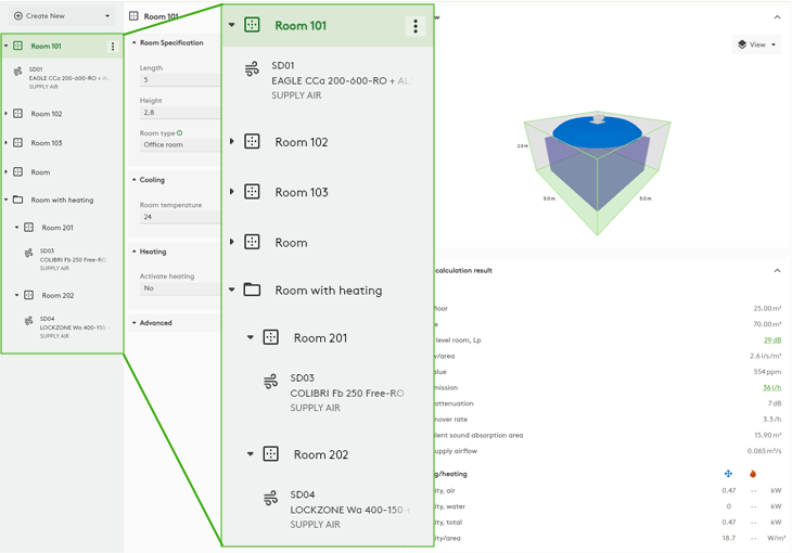 PrintScreen_Tree view_webb.PNG