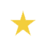 star.png